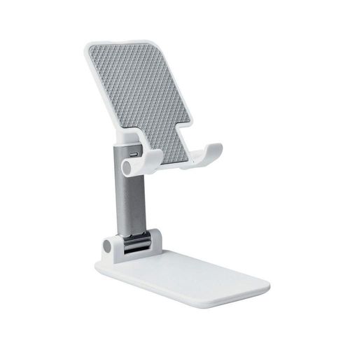 Soporte promocional plegable-sechi