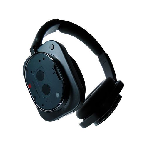 Audífonos Nothing 1 Bluetooth Cancelación Ruido