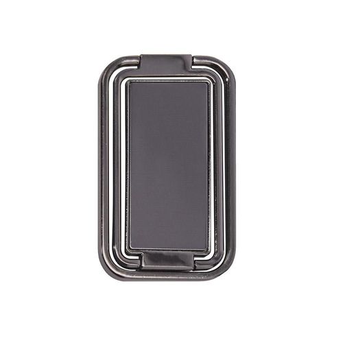 Soporte publicitario giratorio-maat