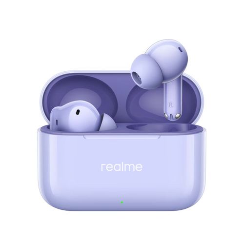 Audífonos Bluetooth Realme Buds T200