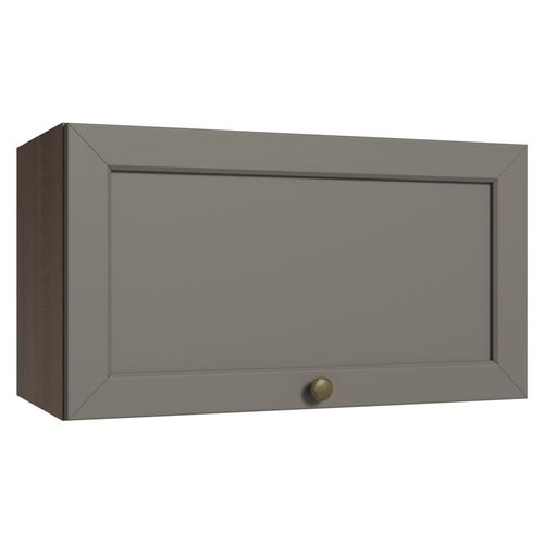 Alacena Gabinete Superior Cocina Madesa Vik 60cm MG 01