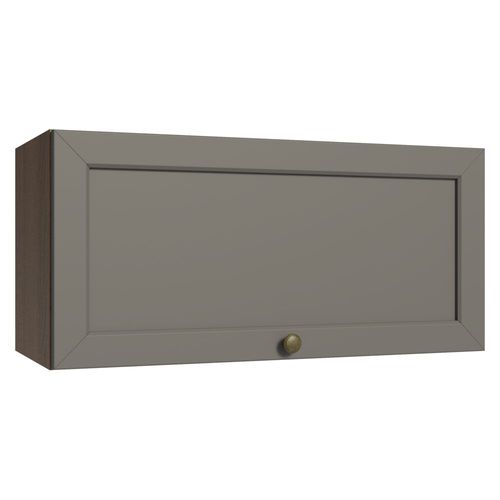 Alacena Gabinete Superior Cocina Madesa Vik 70cm MG 01