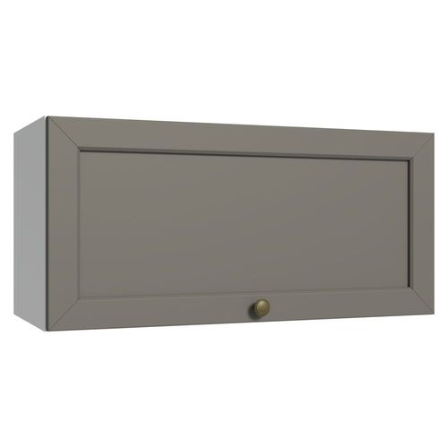 Alacena Gabinete Superior Cocina Madesa Vik 70cm BG 01