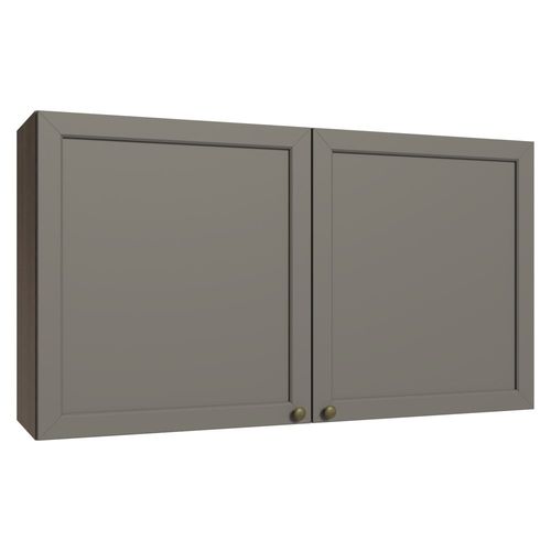 Alacena Gabinete Superior Cocina Madesa Vik 120cm MG