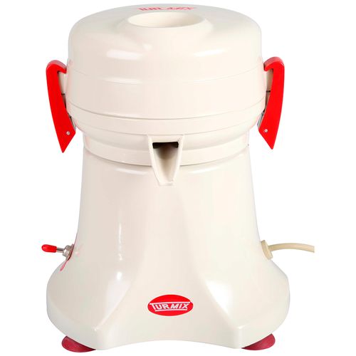 Extractor de Jugos Turmix TU04 Ultramar Beige