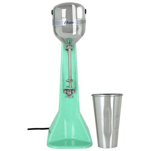 Fuente de Sodas Oster 2V - Verde
