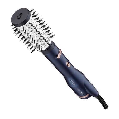 Cepillo de Aire Conair BC300ES 3 en 1 Azul