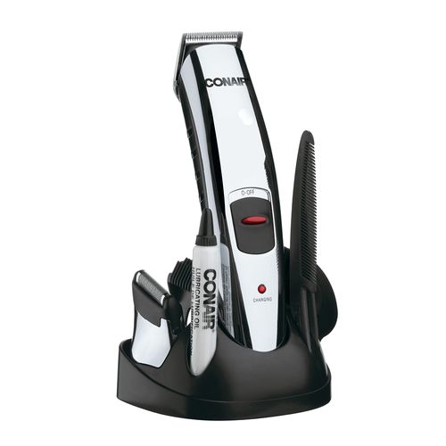 Kit para Corte de Cabello Conair 13 pzs