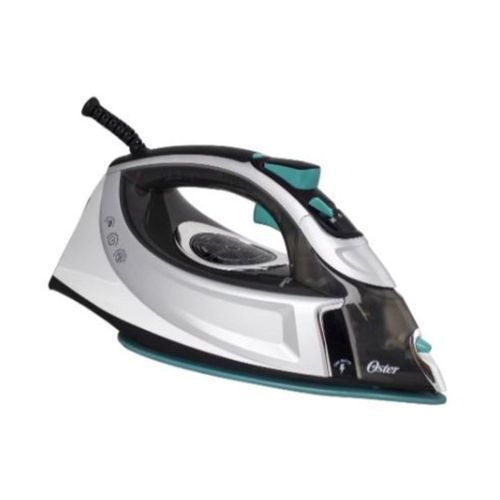 Plancha Oster Turbo Steam GCSTCS412013