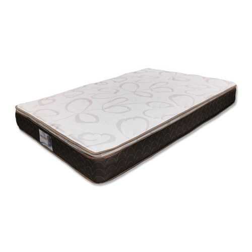 Colchón Individual Wendy Noruega