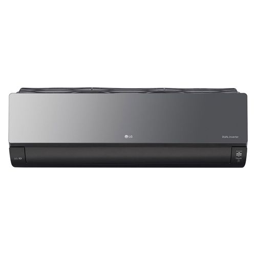 Aire Acondicionado LG ARTCOOL Inverter VR242CW 2 Toneladas