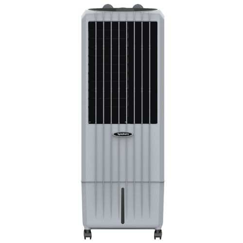 Enfriador Portátil Symphony 12L DIET 12T 110V