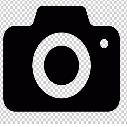 PUBLICACIÓN DE PRUEBA