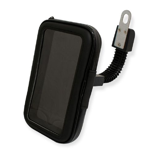 Soporte Universal para Celular Gentek Buytiti SOP-1036 para Moto