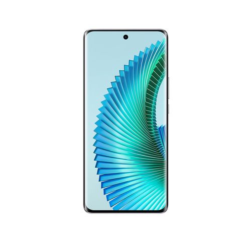 Honor Magic 6 Lite 256GB Movistar Plata