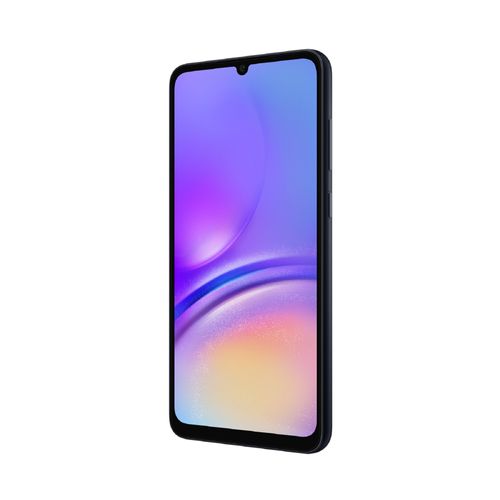Samsung A05 64GB Movistar Negro