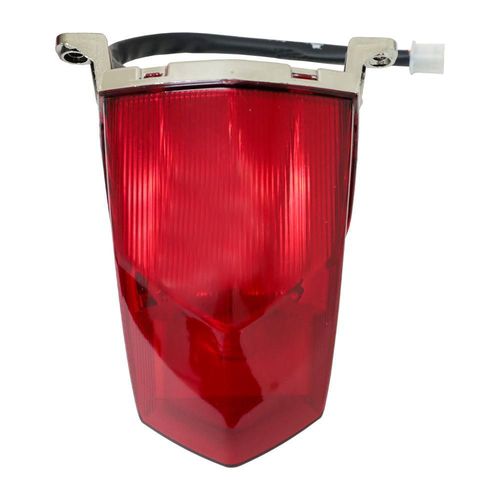 Calavera italika ft 150 ts (19-23) 12v 5w