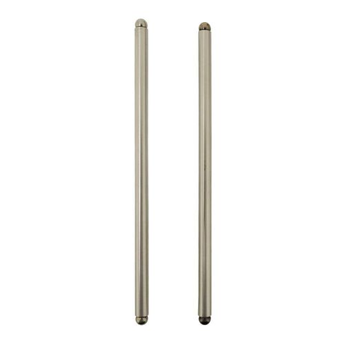 Varilla empuje balancin set italika dt 200 sport (16-21)/ fiera 200 (18-20)/ ft