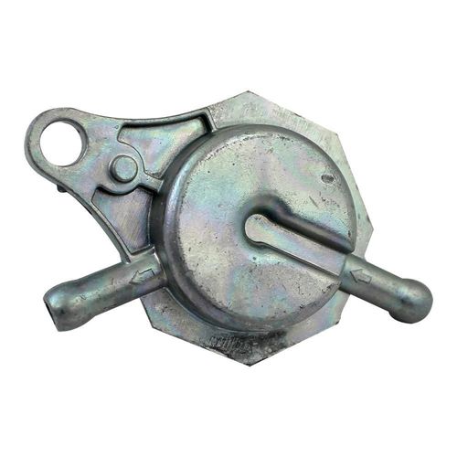 Llave gasolina italika ds 125 (05-09), ds 150 (05-22)