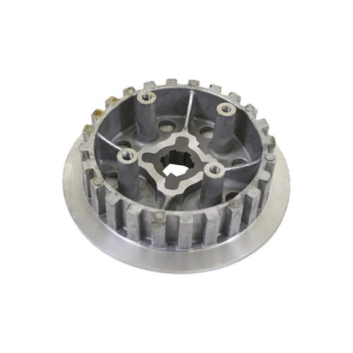 Centro guia embrague yamaha ybr 125 c express (15-19)