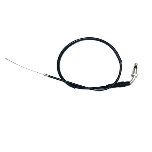 Cable acelerador italika at 110 rt (12-14)