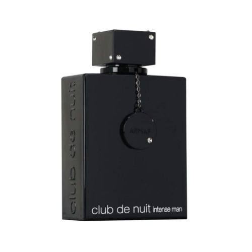 Perfume Arabe - Armaf - Club De Nuit - EDP Intenso - 200 ml