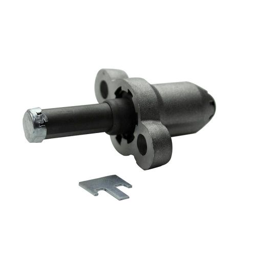 Tensor cadena tiempo suzuki gixxer 155 (15-19)