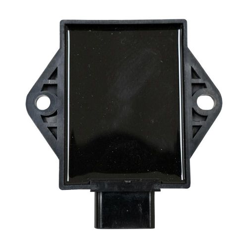 Cdi italika v 200 (18-24)