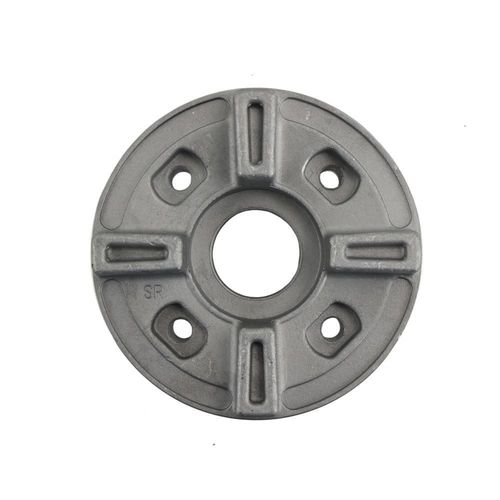 Porta engrane trasero italika ft 200 (22-24)