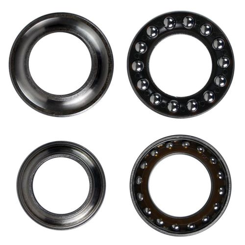 Tazas pistas balas direccion set vento tornado 250 (20-21)