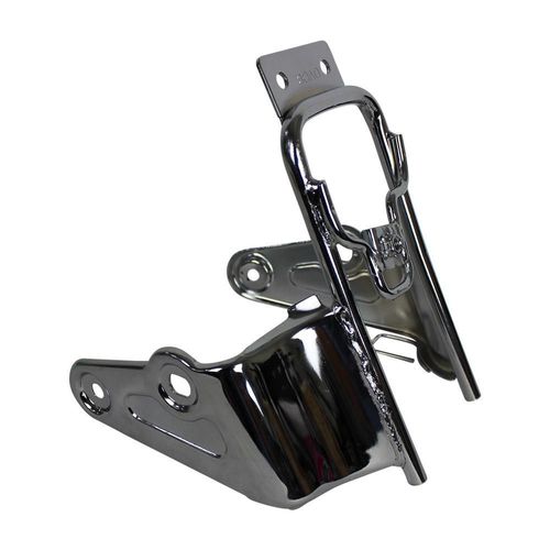 Soporte faro delantero yamaha ybr 125 c express (15-19)