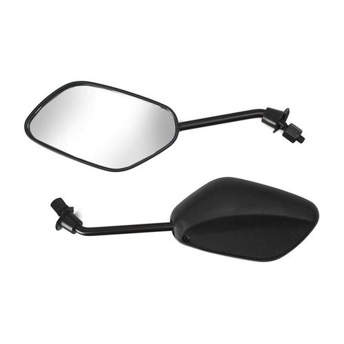 Espejo derecho/izquierdo d/d 8mm set vento atom 150 (20-21)