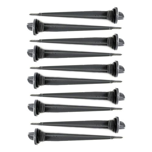 Medidor nivel aceite italika 150 z (14-19), 150 sz (16-18)