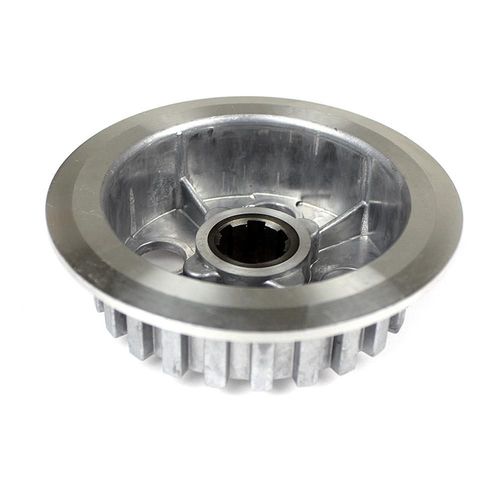 Centro guia embrague honda cgl 125 tool (12-19)