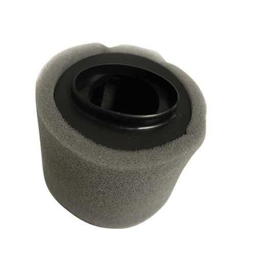 Filtro aire (elemento) italika ft 125 (05-12), ft 125 sport (12-15)