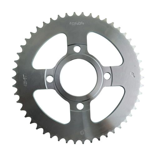 Engrane trasero 50t vento crossmax 250 (20-21) choho