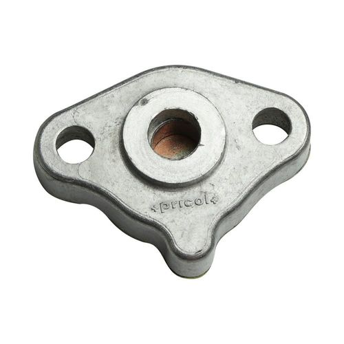 Bomba aceite honda dio 110 (13-19), navi 110 (19-23)