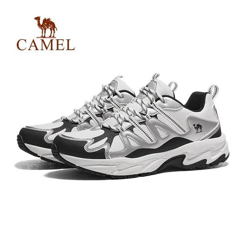 Tenis CAMEL Dragon para senderismo unisex