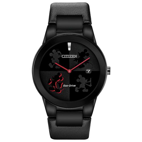 RELOJ CITIZEN ECODRIVE EDITION WALT DISNEY AU1069-06W