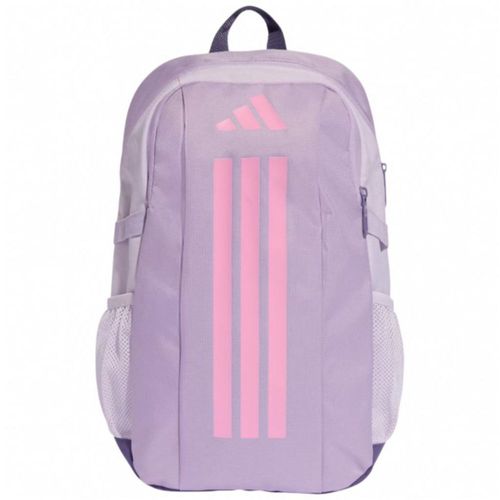 MOCHILA ADIDAS POWER BP YOUTH JZ7660