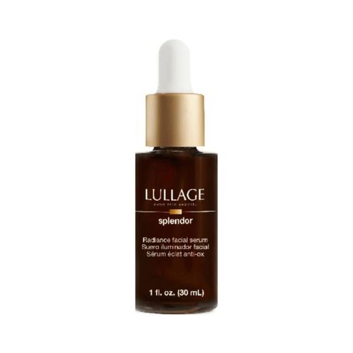 Lullage Splendor Dropper Serum 30 ml