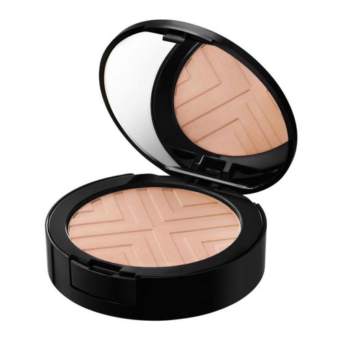 Vichy Dermablend covermatte #25 nude Polvo compacto de alta cobertura 9.5 gr