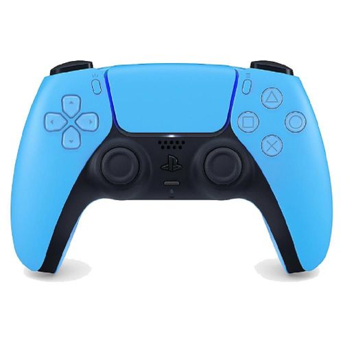 Control Inalámbrico PlayStation 5 DualSense Azul Claro