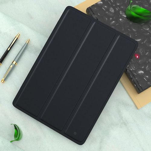 Funda Protectora para iPad Air 2 BIAZE Negra