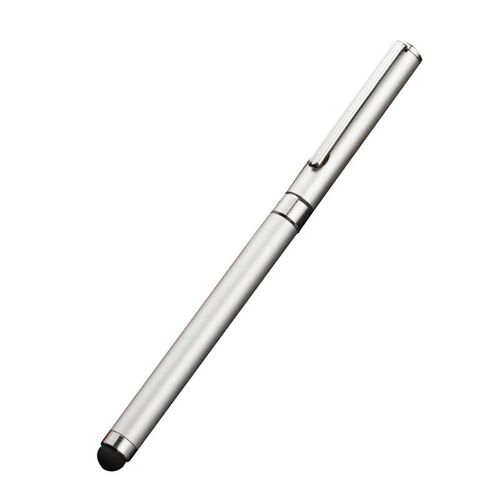 Lápiz Táctil LinkStone para iPad/Huawei/Android y Microsoft Surface Plata 2 en 1