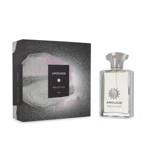 AMOUAGE REFLECTION 100ML EDP SPRAY