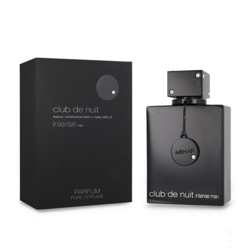 ARMAF CLUB DE NUIT PARFUM INTENSE MAN 150ML EDP SPRAY