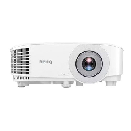 Proyector Benq Mx560C Dlp 4000 Lumenes Xga 1024X768 Hdmi 9H.Jte77.1Nl