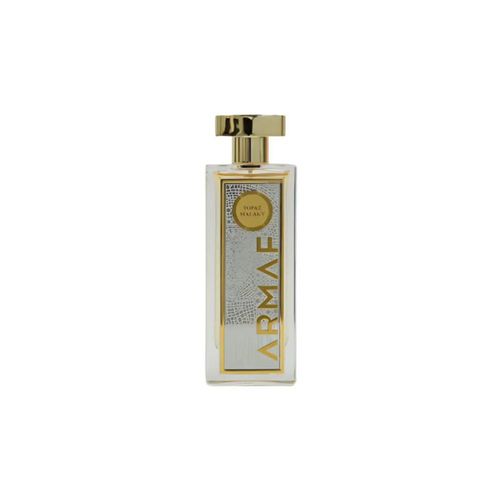 Armaf Mosaic Topaz Malaky 75 ml Edp Men