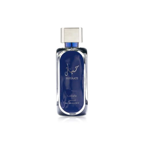 Lattafa Hayaati Al Maleky 100ml Edp